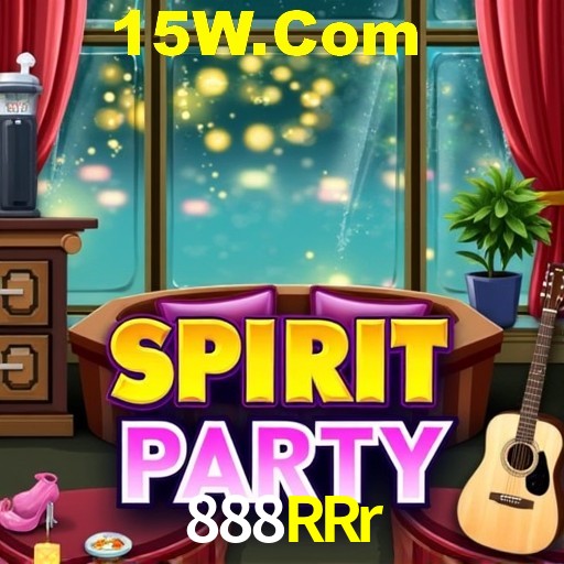 Game Providers 888RRr