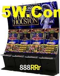 Exclusive Games 888RRr