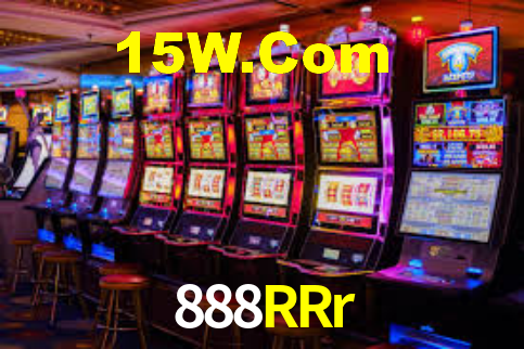888RRr
