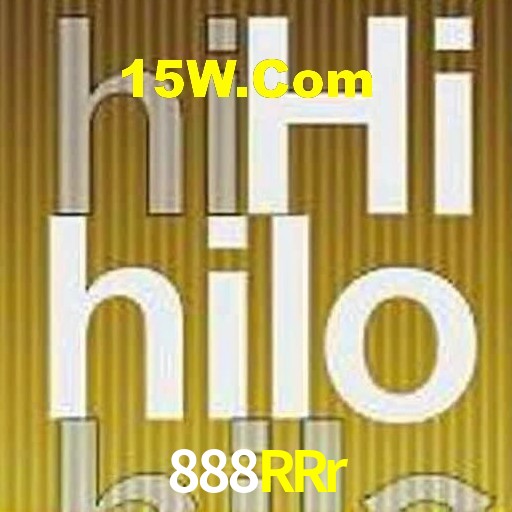 Casino VIP 888RRr