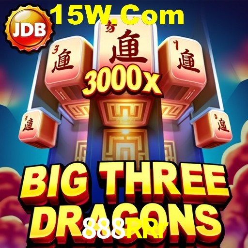 888RRr App