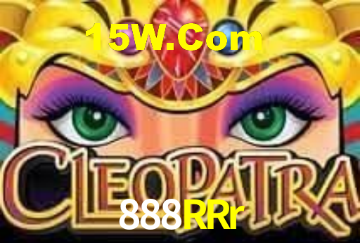 888RRr