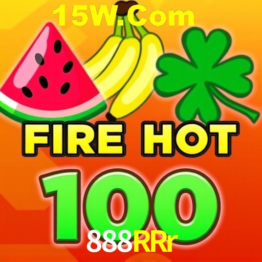 Slot Games 888RRr