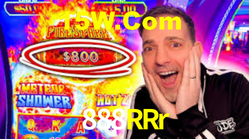 888RRr App