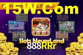 VIP Casino 888RRr
