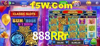 Tennis Betting 888RRr