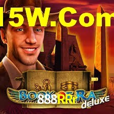 Experimente o Login Seguro Premium no 888RRr