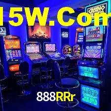 888RRr,888RRr App