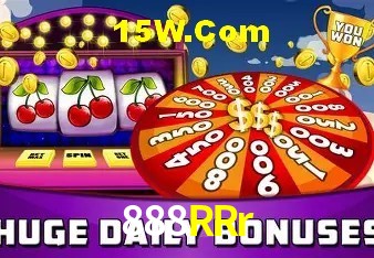 Casino Ao Vivo 888RRr