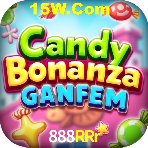 Games Directory 888RRr