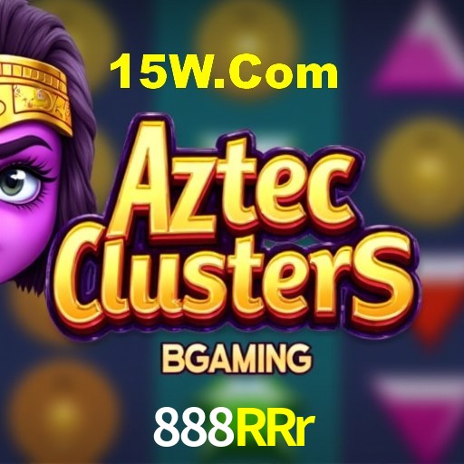Jogos Exclusivos 888RRr