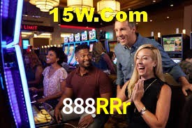 Spaceman Game 888RRr