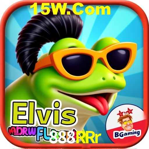 Exclusive Offers 888RRr