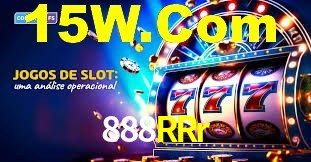 Daily Bonuses 888RRr