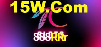 888RRr App
