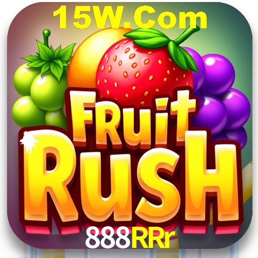 Interface do App 888RRr