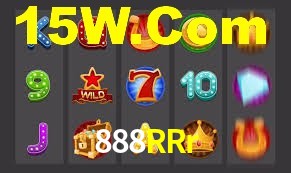 Welcome Bonus 888RRr