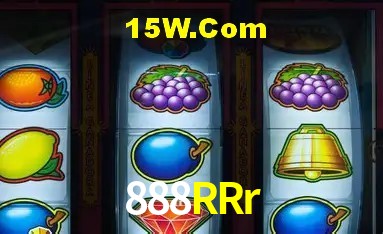 Login Seguro 888RRr