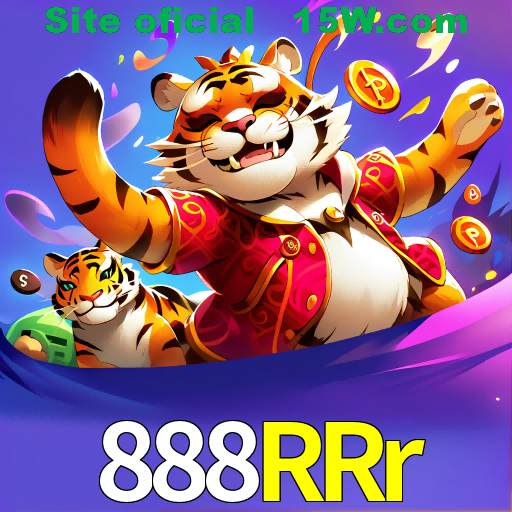 888RRr