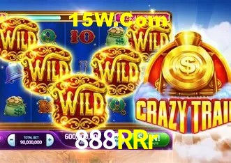 Benefícios da Conta 888RRr