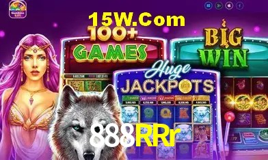 Ofertas Exclusivas 888RRr