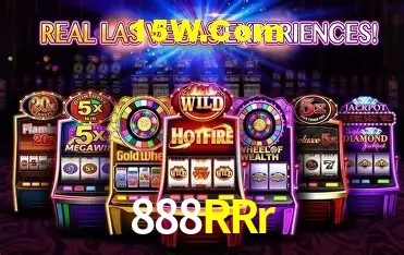 Estatísticas do Jogo 888RRr