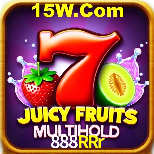 Descubra a Essência do 888RRr: Nossa História e Compromissos