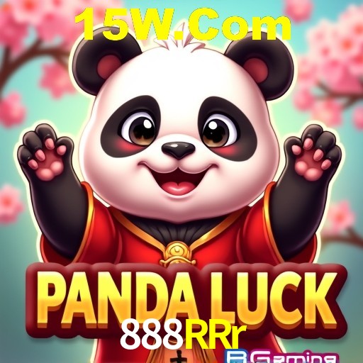 A Popularidade dos Caça-Níqueis no 888RRr