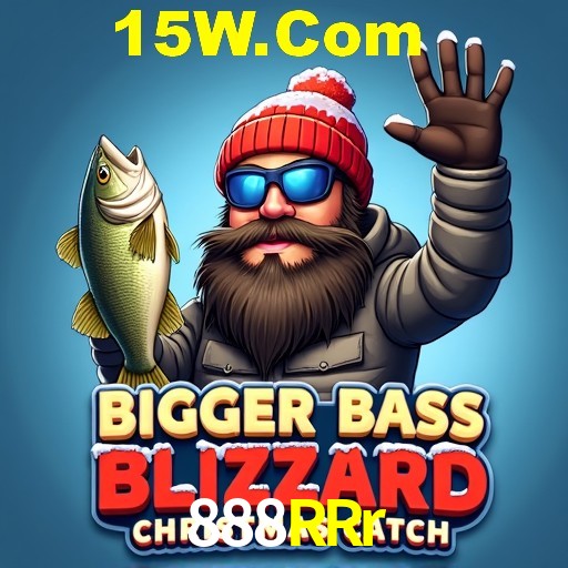 Exclusive Offers 888RRr