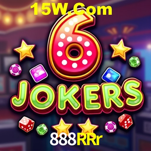 A Experiência Imersiva dos Cassinos Ao Vivo no 888RRr