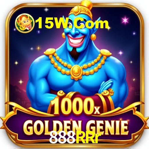 Interface do App 888RRr