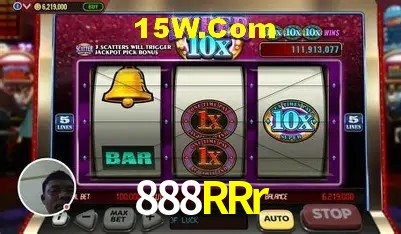 Integração de APIs 888RRr