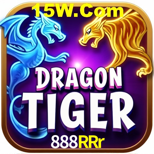 A Experiência Imersiva dos Cassinos Ao Vivo no 888RRr