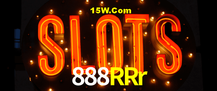 Quick Registration 888RRr