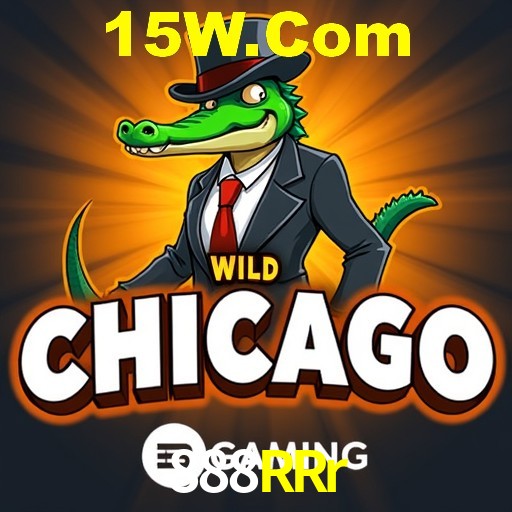 Explorando a Categoria de Eventos em Apostas na 888RRr