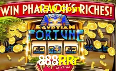 Estratégias Crash Games 888RRr