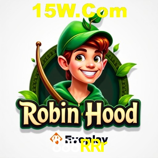 A Experiência Imersiva dos Cassinos Ao Vivo no 888RRr