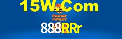 Daily Bonuses 888RRr