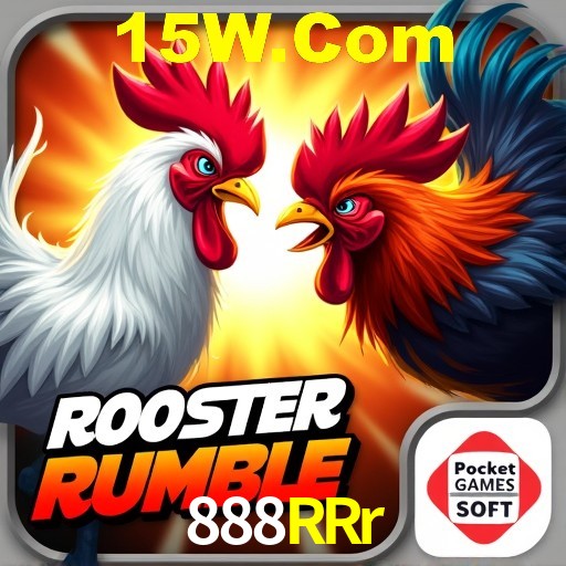 Descubra o Programa VIP da 888RRr: Vantagens Exclusivas para Jogadores