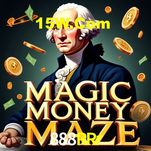 Bônus Diários 888RRr