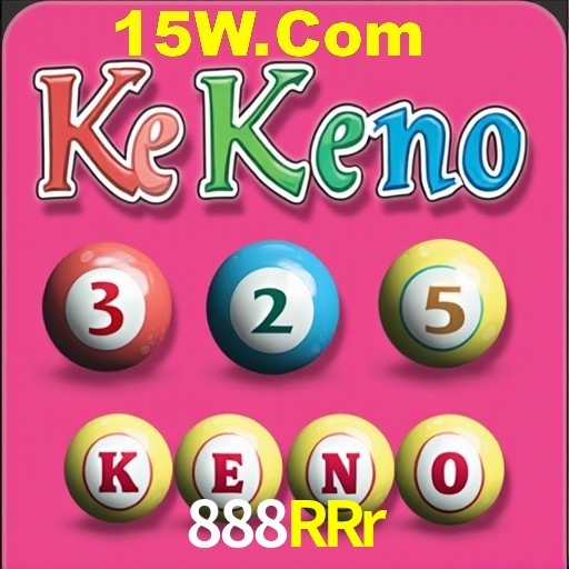 Platform Technology 888RRr