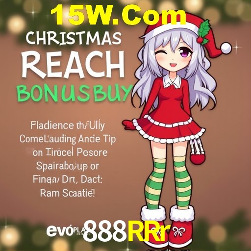 Descubra a Essência do 888RRr: Nossa História e Compromissos