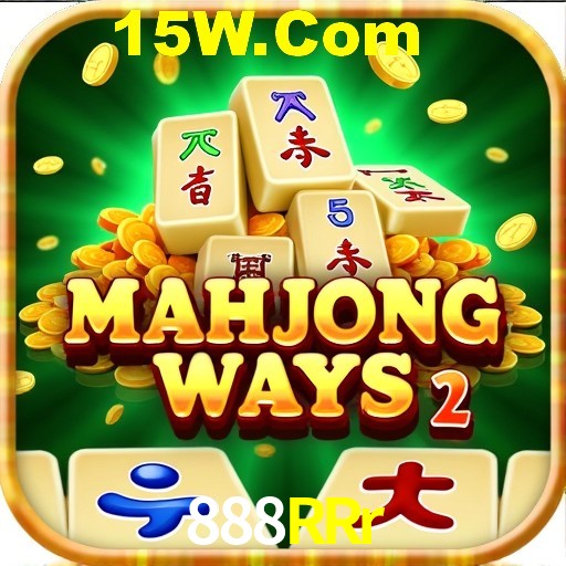 Apostas Esportivas na 888RRr: Um Guia Completo