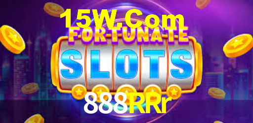 888RRr: Seu Especialista em Apostas Esportivas Brasileiras