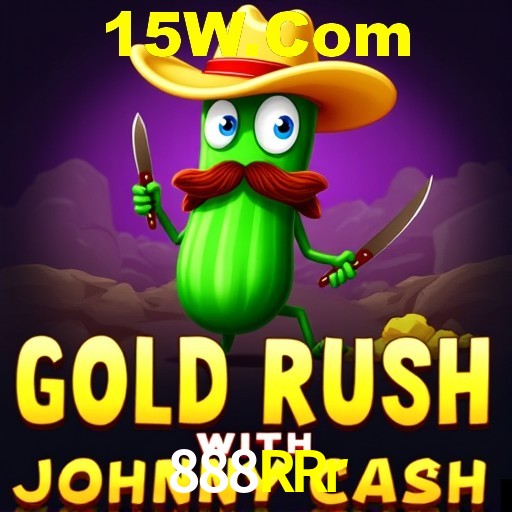 Inovações de Jogos na 888RRr: O Futuro das Experiências Interativas