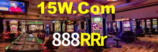 Sinta a adrenalina dos jogos de cassino com 888RRr