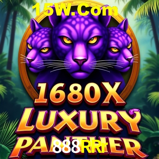 Descubra o Programa VIP da 888RRr: Vantagens Exclusivas para Jogadores