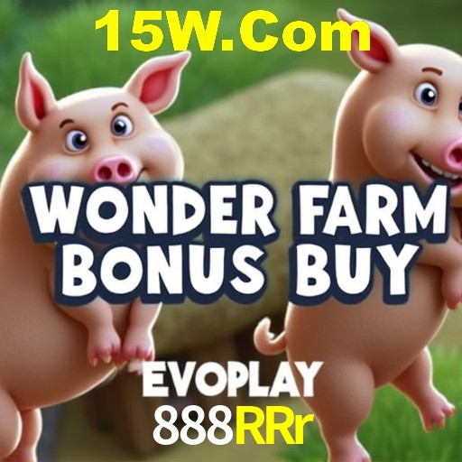 Apostas Esportivas na 888RRr: Um Guia Completo