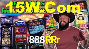 Crash Games Strategies 888RRr