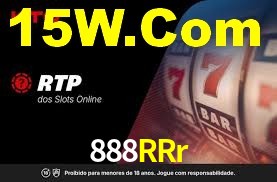 Welcome Bonus 888RRr
